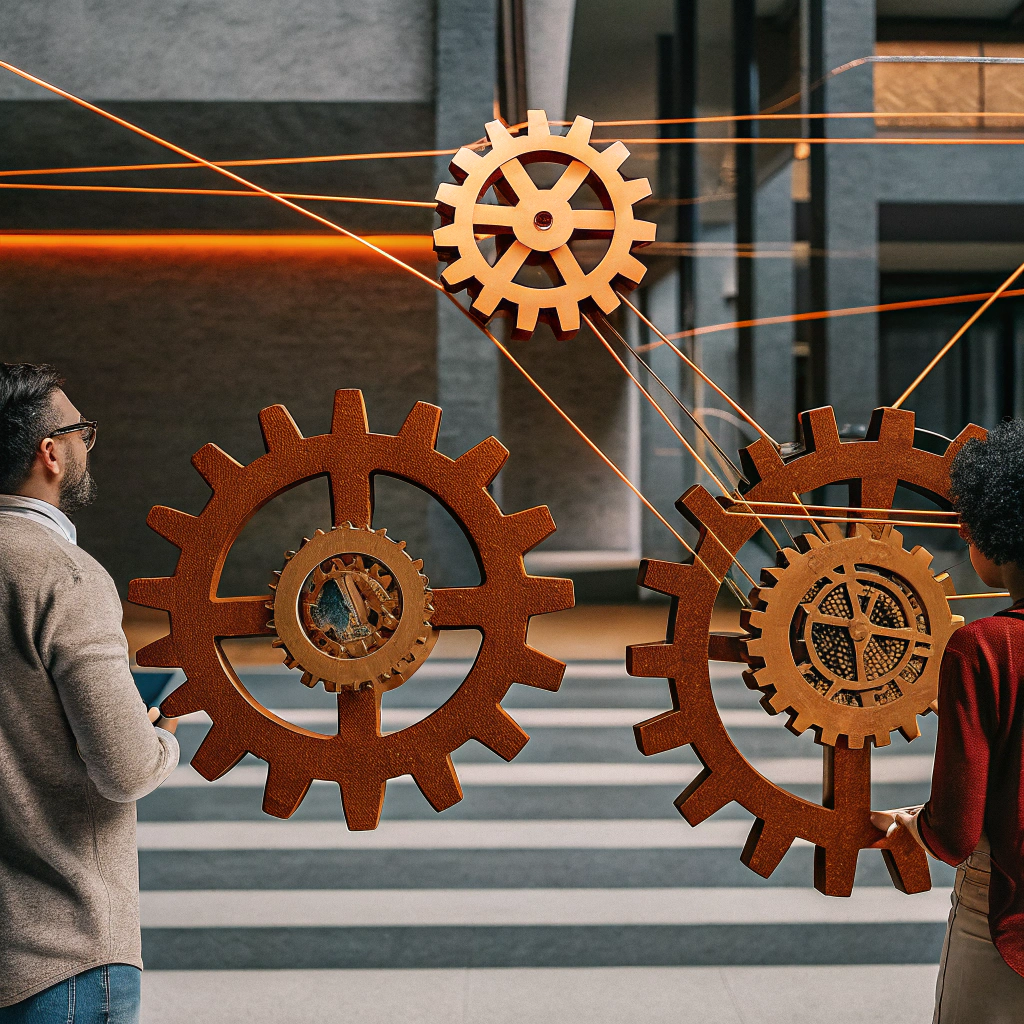 Telenor AMP invests in LastBot to boost AI initiatives